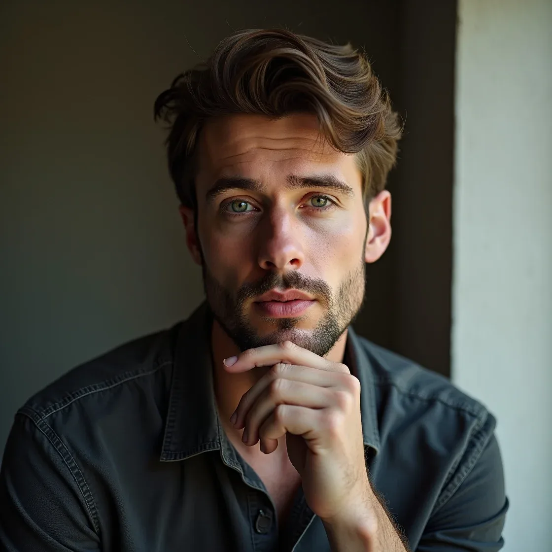 Marko Novak