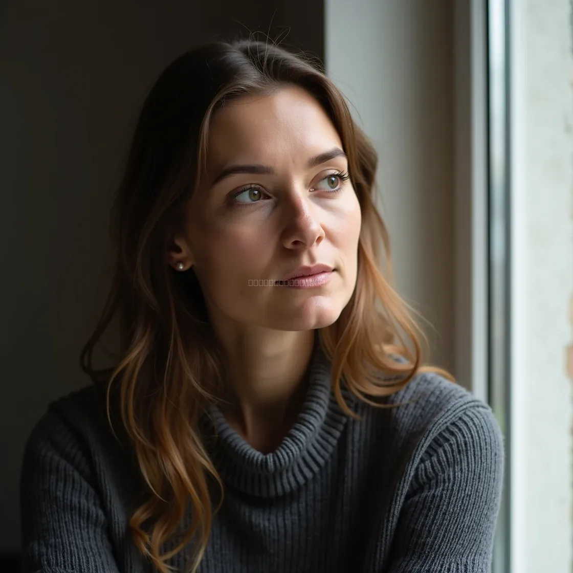 Ana Kovac